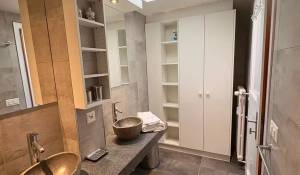 Alquiler Piso Crans-Montana