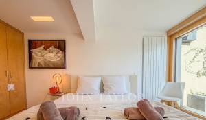 Alquiler Piso Crans-Montana