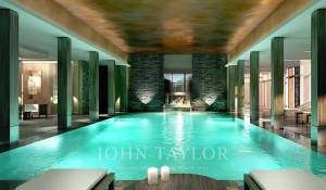Alquiler Piso Crans-Montana