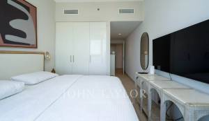 Alquiler Piso Downtown Dubai