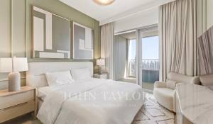 Alquiler Piso Downtown Dubai