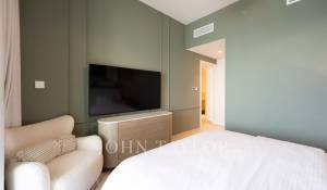 Alquiler Piso Downtown Dubai