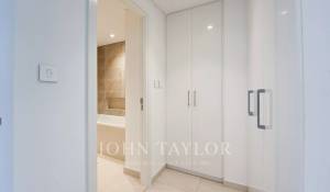 Alquiler Piso Downtown Dubai