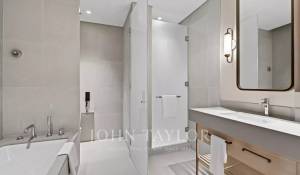 Alquiler Piso Downtown Dubai