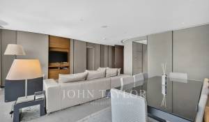 Alquiler Piso Downtown Dubai
