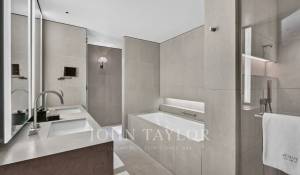 Alquiler Piso Downtown Dubai