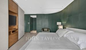 Alquiler Piso Downtown Dubai