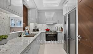 Alquiler Piso Downtown Dubai
