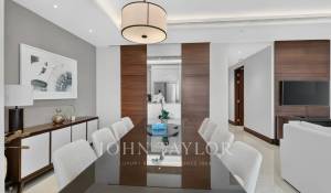 Alquiler Piso Downtown Dubai