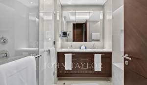 Alquiler Piso Downtown Dubai