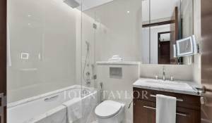 Alquiler Piso Downtown Dubai
