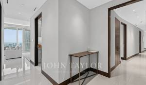 Alquiler Piso Downtown Dubai