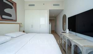 Alquiler Piso Downtown Dubai