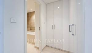Alquiler Piso Downtown Dubai