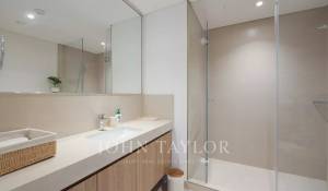Alquiler Piso Downtown Dubai