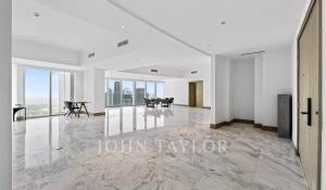Alquiler Piso Downtown Dubai