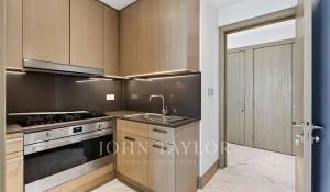 Alquiler Piso Downtown Dubai