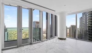Alquiler Piso Downtown Dubai