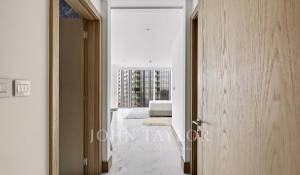 Alquiler Piso Downtown Dubai