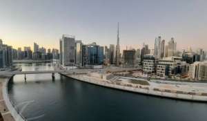 Alquiler Piso Dubai