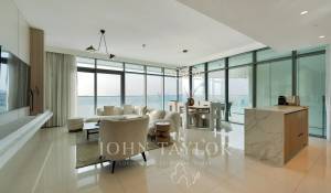 Alquiler Piso Dubai