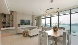 Alquiler Piso Dubai