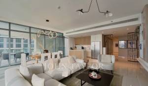 Alquiler Piso Dubai
