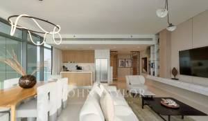 Alquiler Piso Dubai