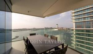 Alquiler Piso Dubai