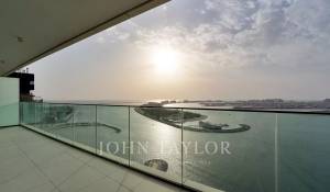 Alquiler Piso Dubai