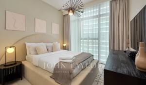 Alquiler Piso Dubai