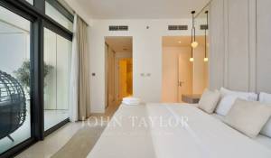 Alquiler Piso Dubai