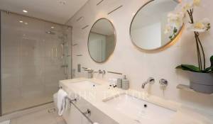 Alquiler Piso Dubai