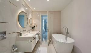 Alquiler Piso Dubai