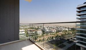 Alquiler Piso Dubai Hills Estate