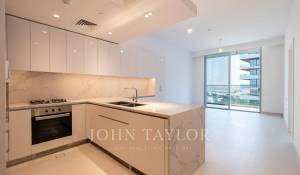 Alquiler Piso Dubai Hills Estate