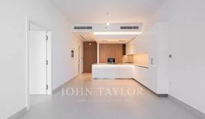 Alquiler Piso Dubai Hills Estate