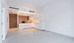 Alquiler Piso Dubai Hills Estate