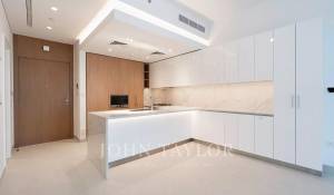 Alquiler Piso Dubai Hills Estate