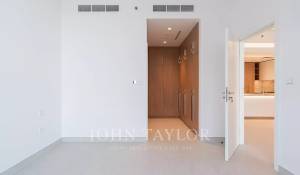 Alquiler Piso Dubai Hills Estate
