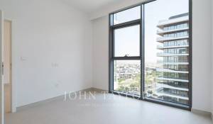 Alquiler Piso Dubai Hills Estate