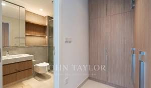 Alquiler Piso Dubai Hills Estate