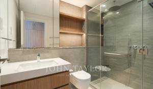 Alquiler Piso Dubai Hills Estate