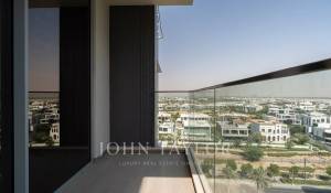 Alquiler Piso Dubai Hills Estate