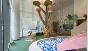 Alquiler Piso Dubai Hills Estate