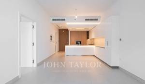 Alquiler Piso Dubai Hills Estate