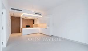 Alquiler Piso Dubai Hills Estate