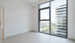 Alquiler Piso Dubai Hills Estate