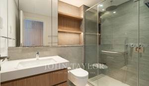 Alquiler Piso Dubai Hills Estate