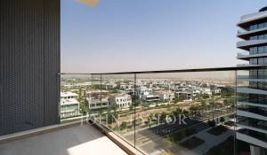 Alquiler Piso Dubai Hills Estate